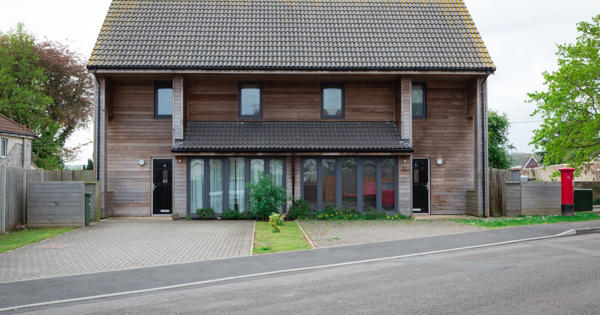 20190429Ahbuildingsshowcase 47