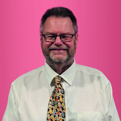 Graham 1080Px X 1080Px