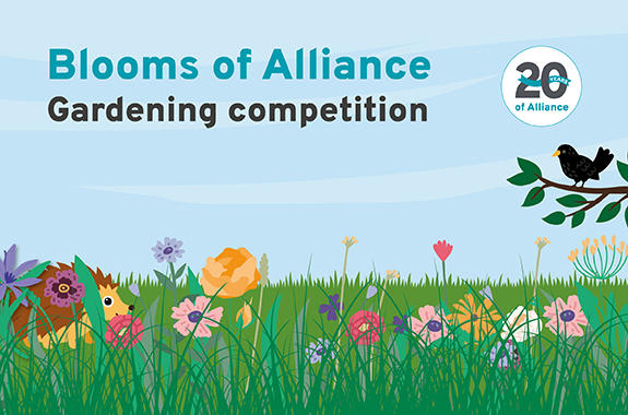 0583 Blooms Of Alliance 575 X 380 06 26 002
