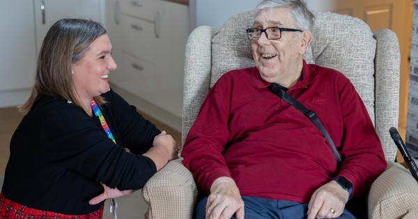 Alliance Homes Customer Survey Telephone