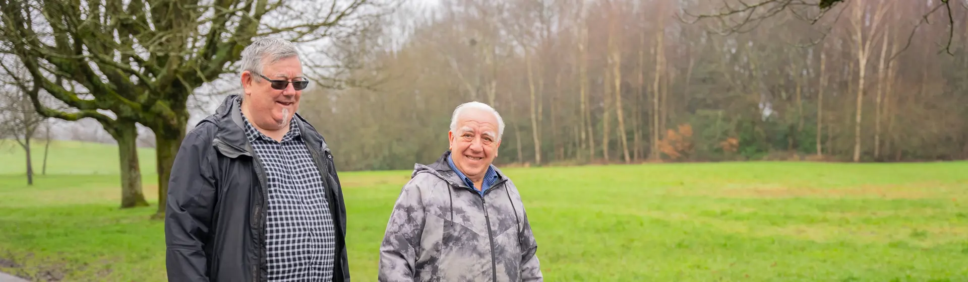 You Said, We Did Community