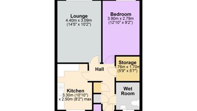 441041 Floor%20Plan%202021 Ad1b54f8 1D22 4723 Bd82 794D569f658b1