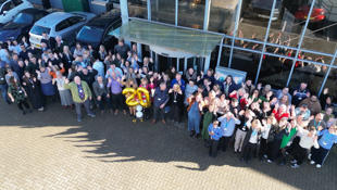20Th Anniversary Drone Video 02 26 002 (0;00;02;28) Copy