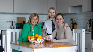 Renttobuyportraits 64