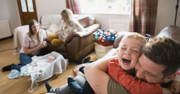 Istock 1051332858 Life Through Your Lens