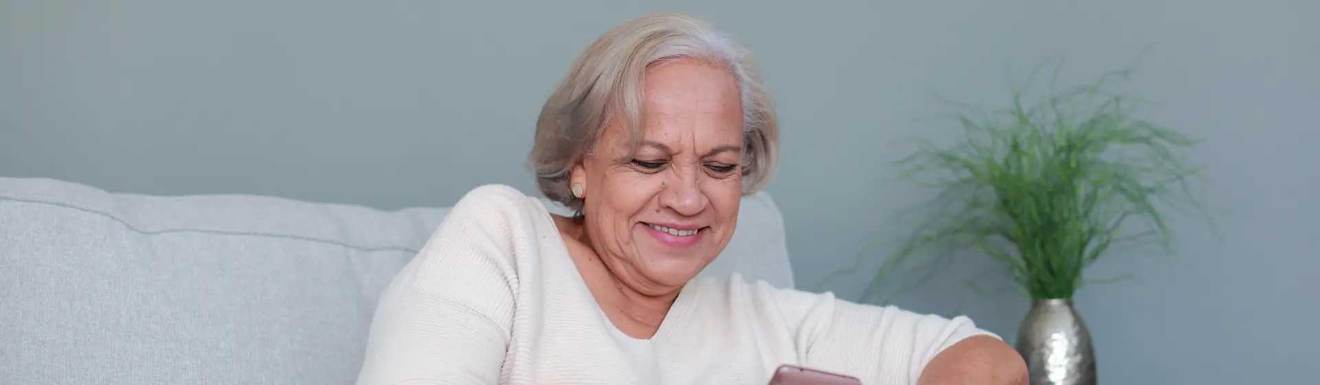 Paying your rent and other charges | Alliance Homes