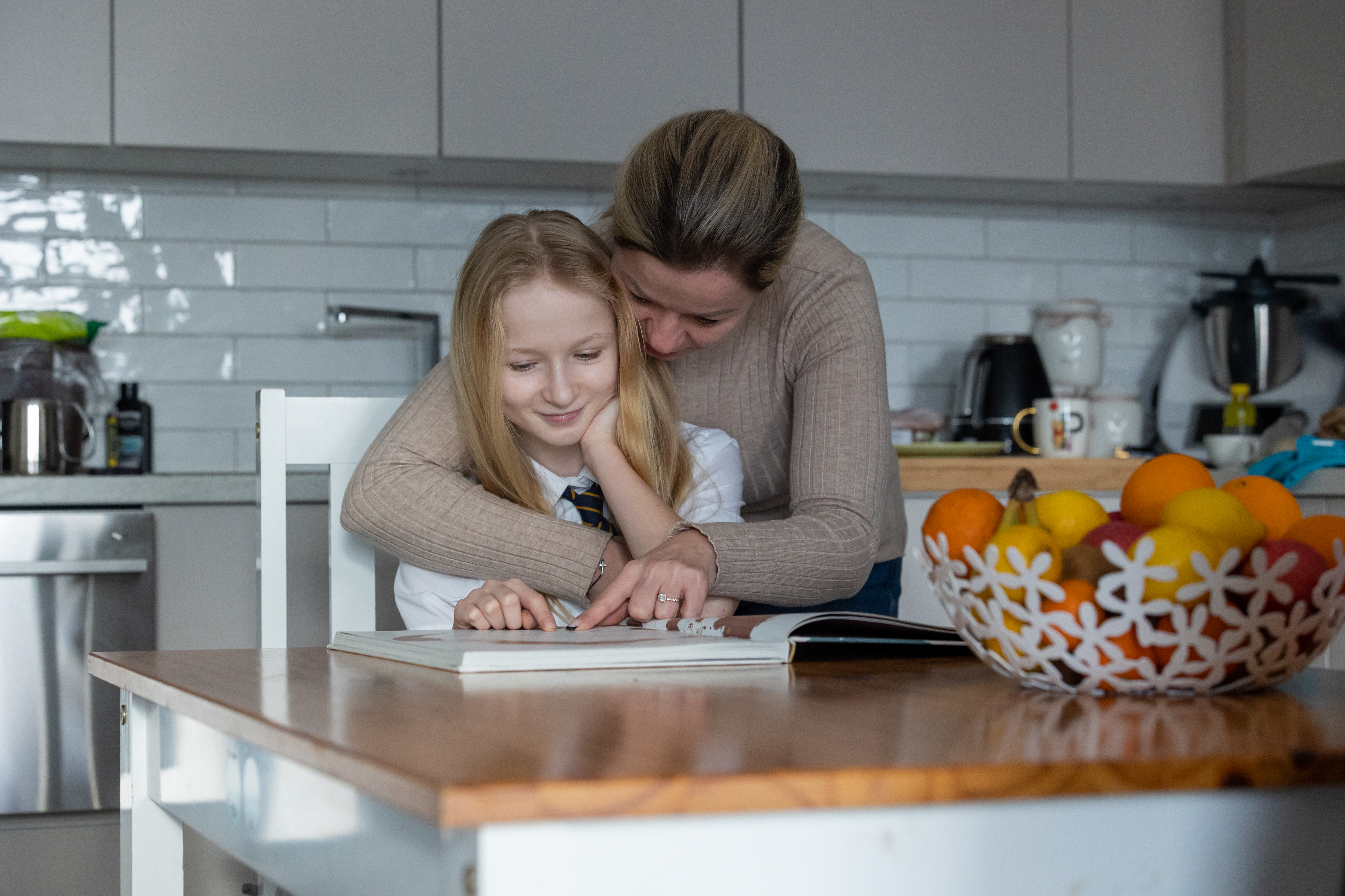 Renttobuyportraits 88