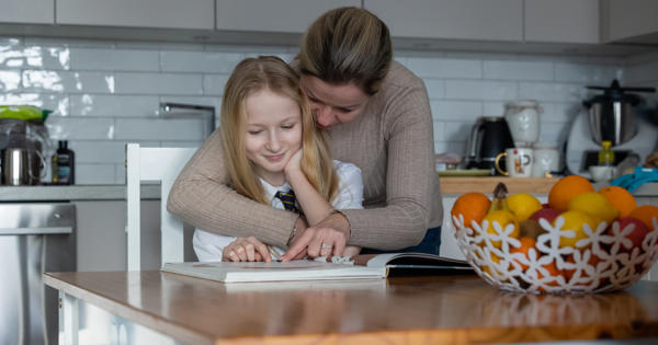 Renttobuyportraits 88