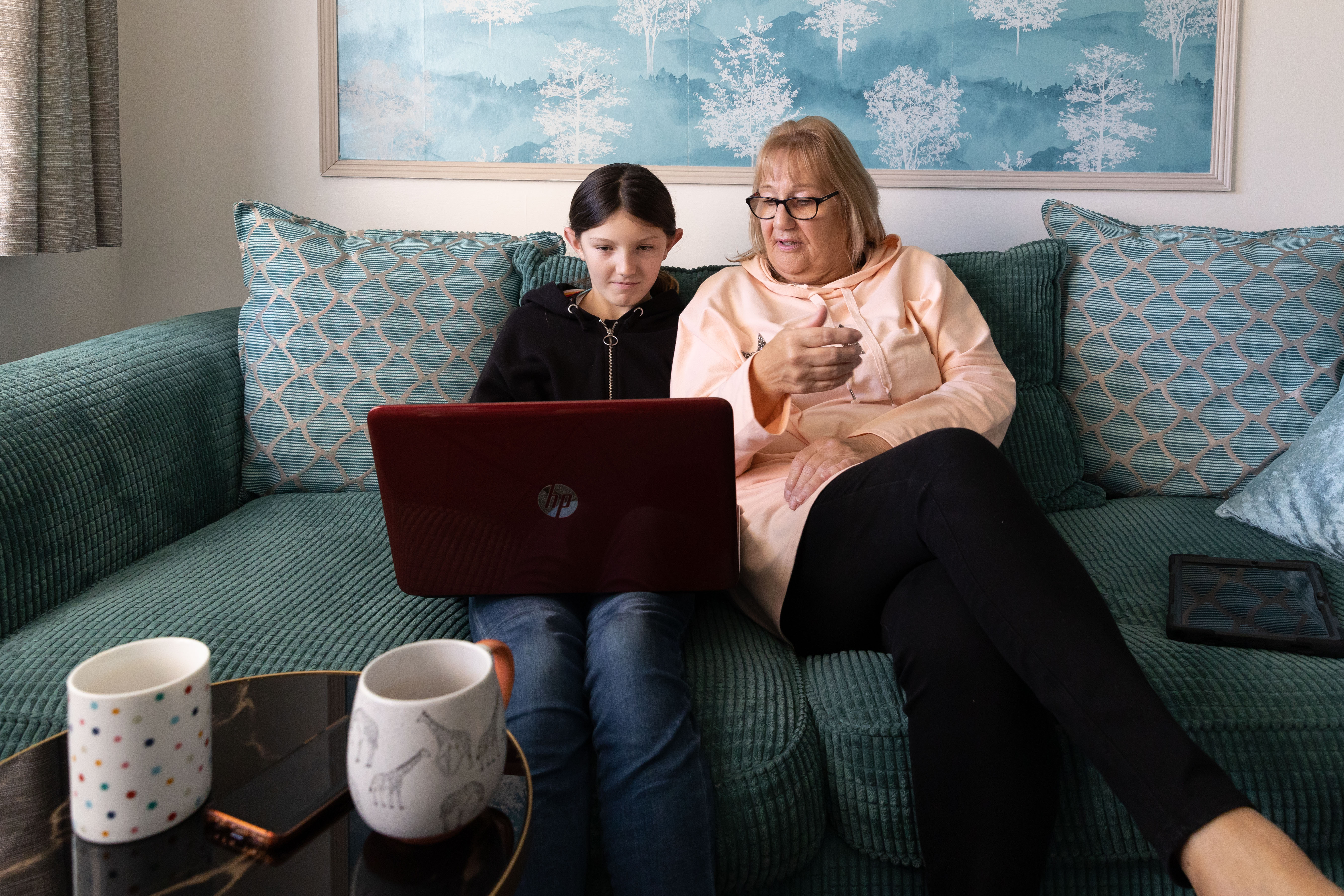 20221026Ahpeopleathome 214