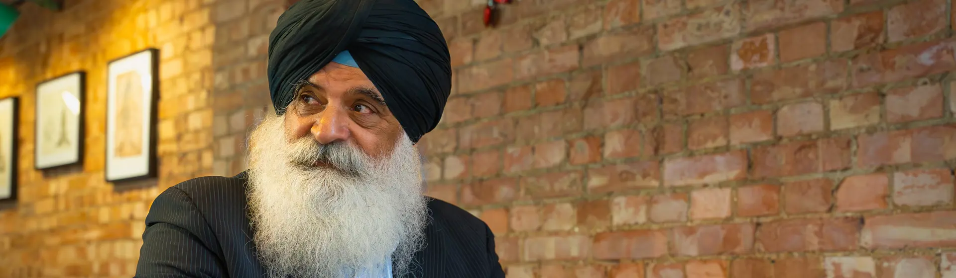 3704 Be0f467bea84358 Sikh Man