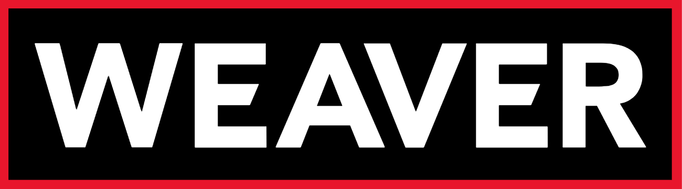 Weaver