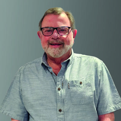 Richard 1080Px X 1080Px