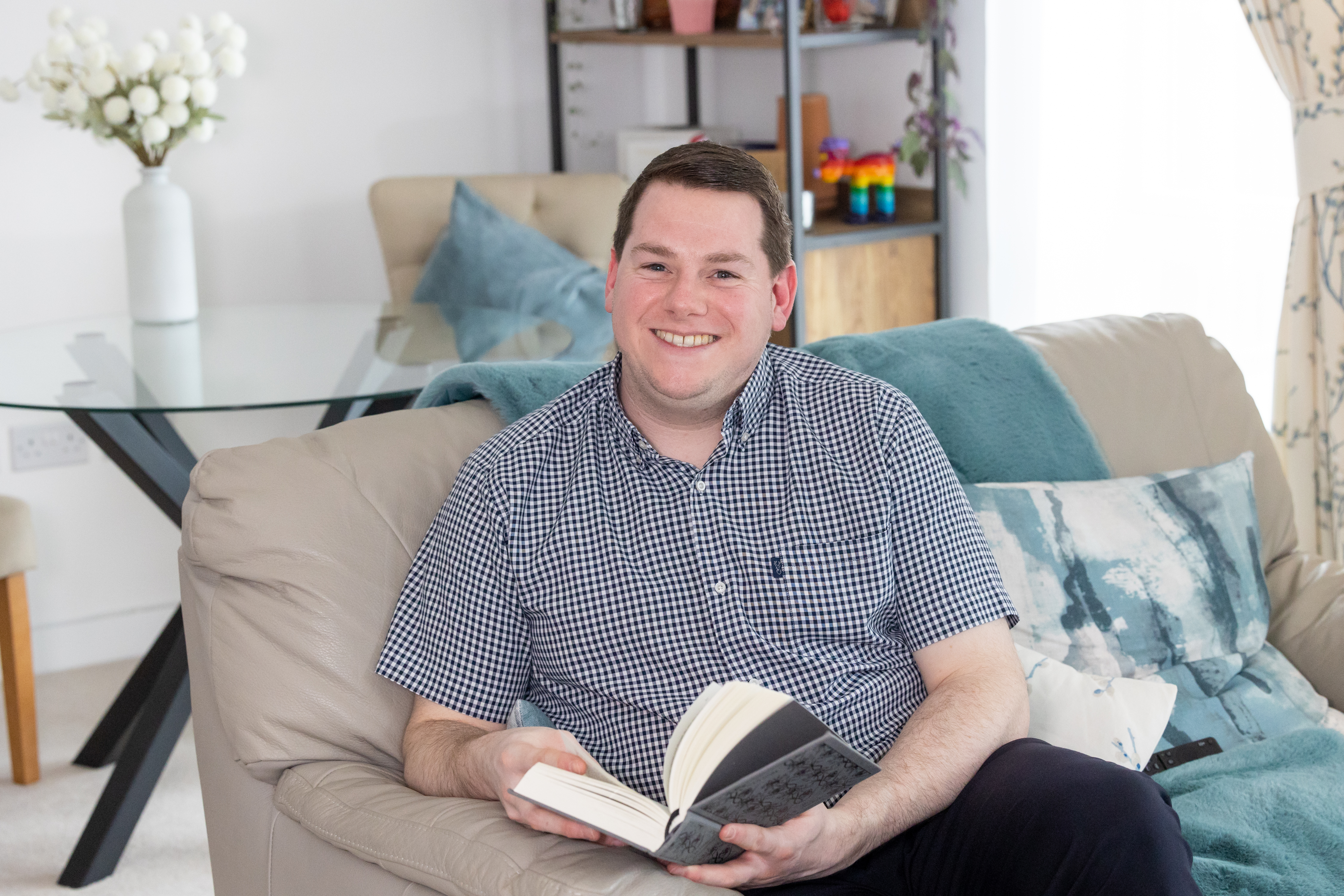 Renttobuyportraits 9