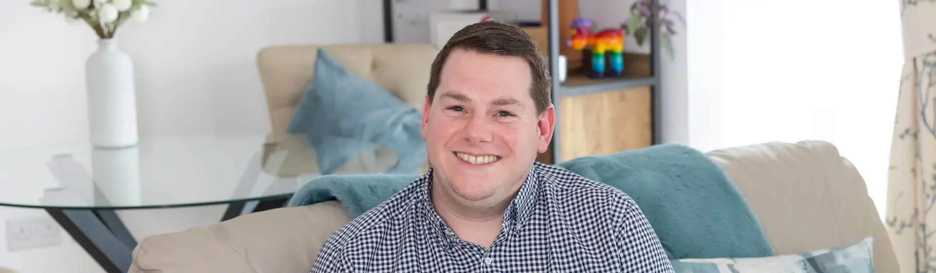 Renttobuyportraits 9