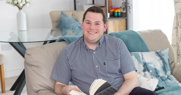 Renttobuyportraits 9