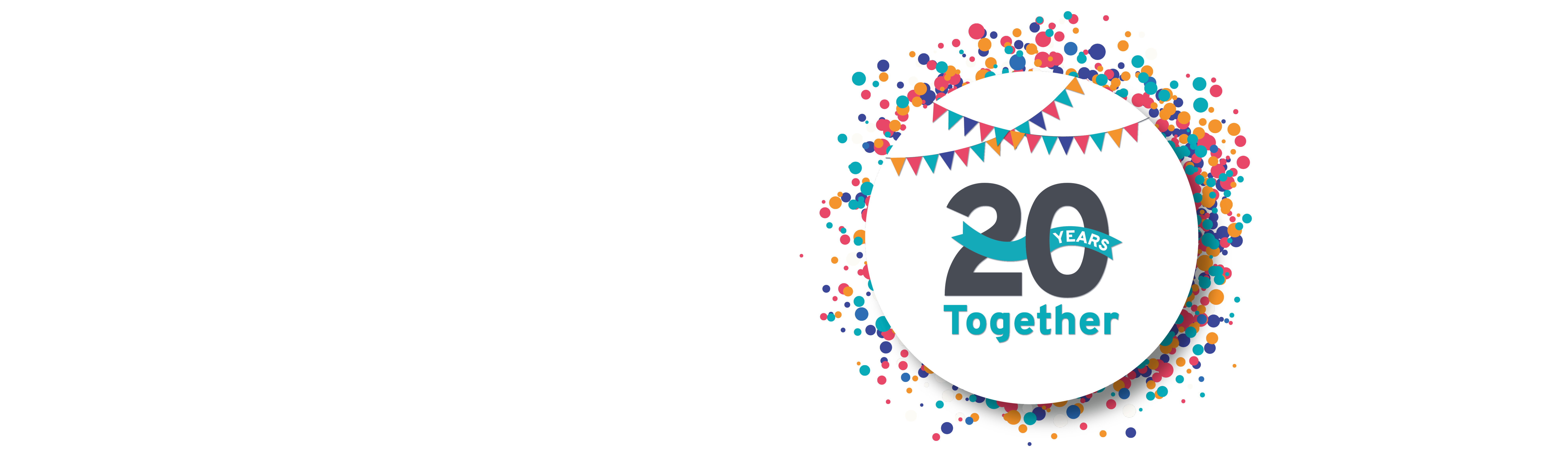 20 Years Together Webpage Banner (2)
