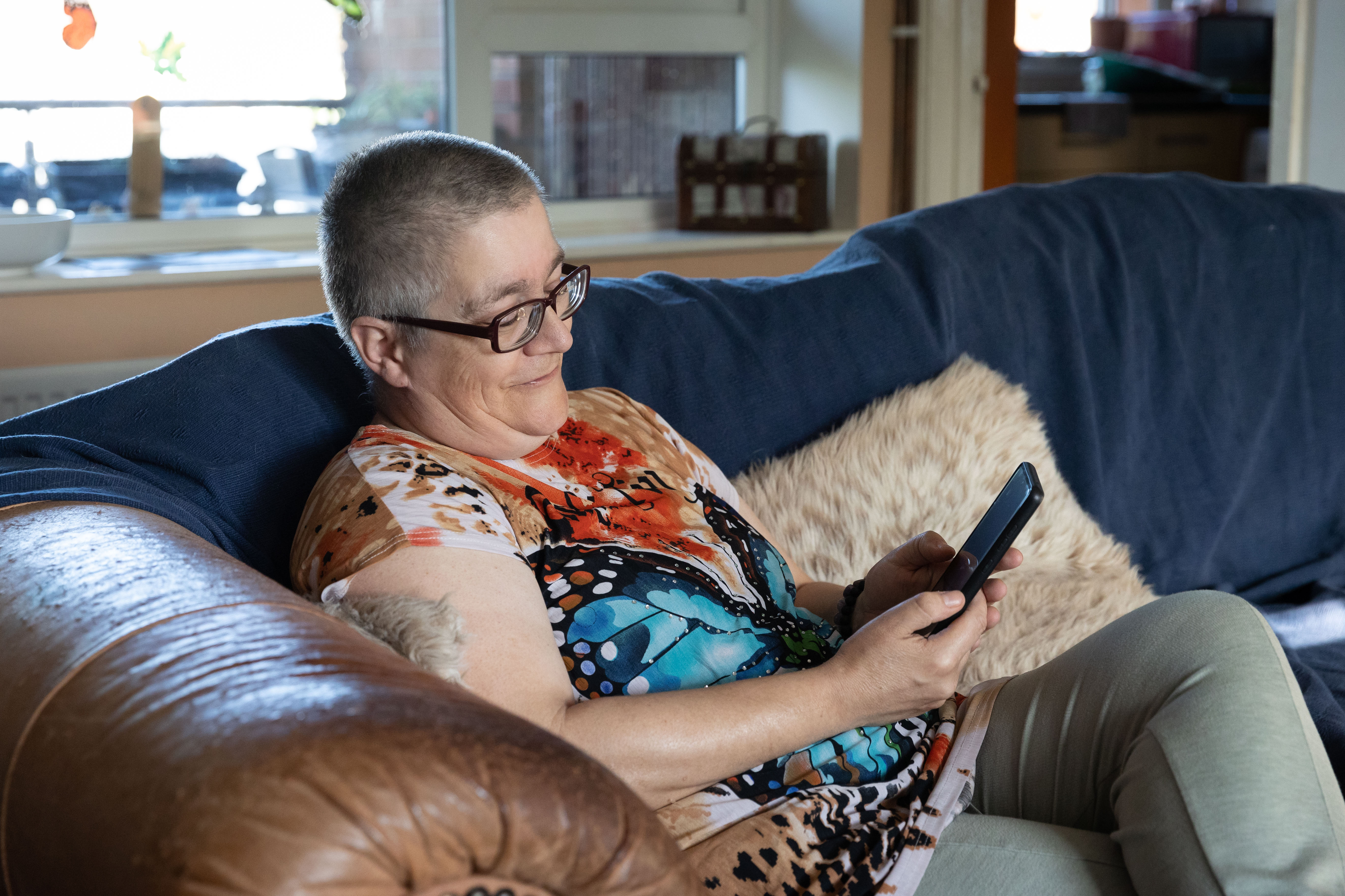 20221026Ahpeopleathome 133