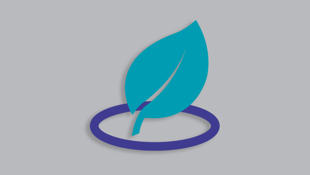Lead A Greener Future