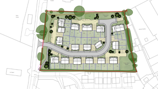 Bath Old Road Radstock