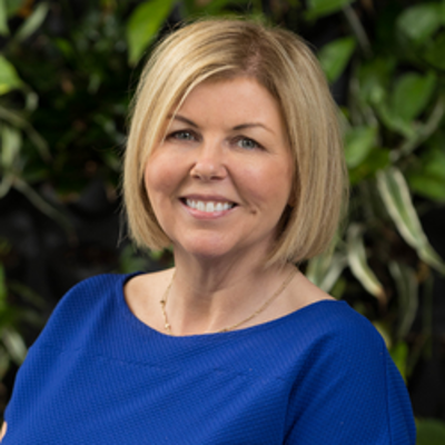 Louise Swain Louise Swain