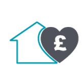 AFFORDABLE HOMES