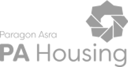 Pahousing