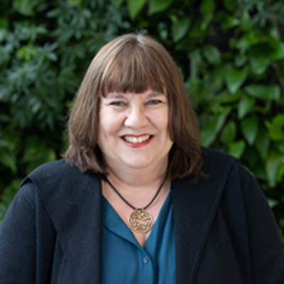 Carol Rosati Mbe Alliance Homes Board Member Carol Rosati Mbe Alliance Homes Board Member
