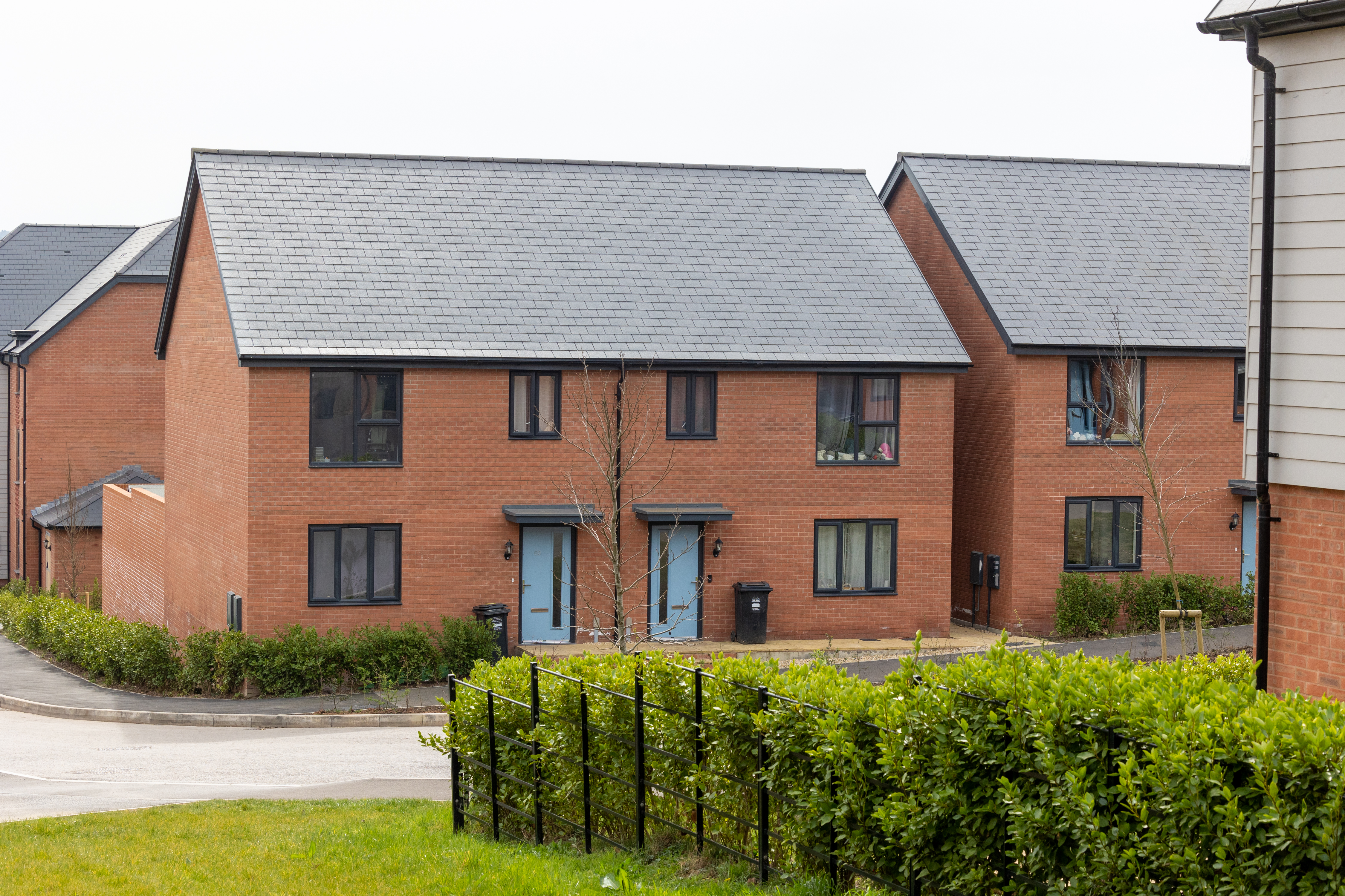 7000 Home Nailsea 104