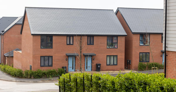 7000 Home Nailsea 104