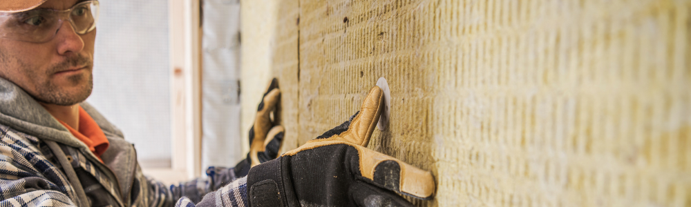 Alliance Homes’ First Passivhaus Homes Take A Step Closer