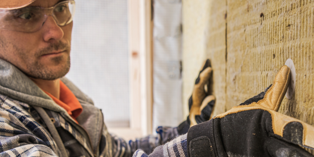 Alliance Homes’ First Passivhaus Homes Take A Step Closer