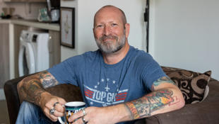 Casestudiesaugust2024 66