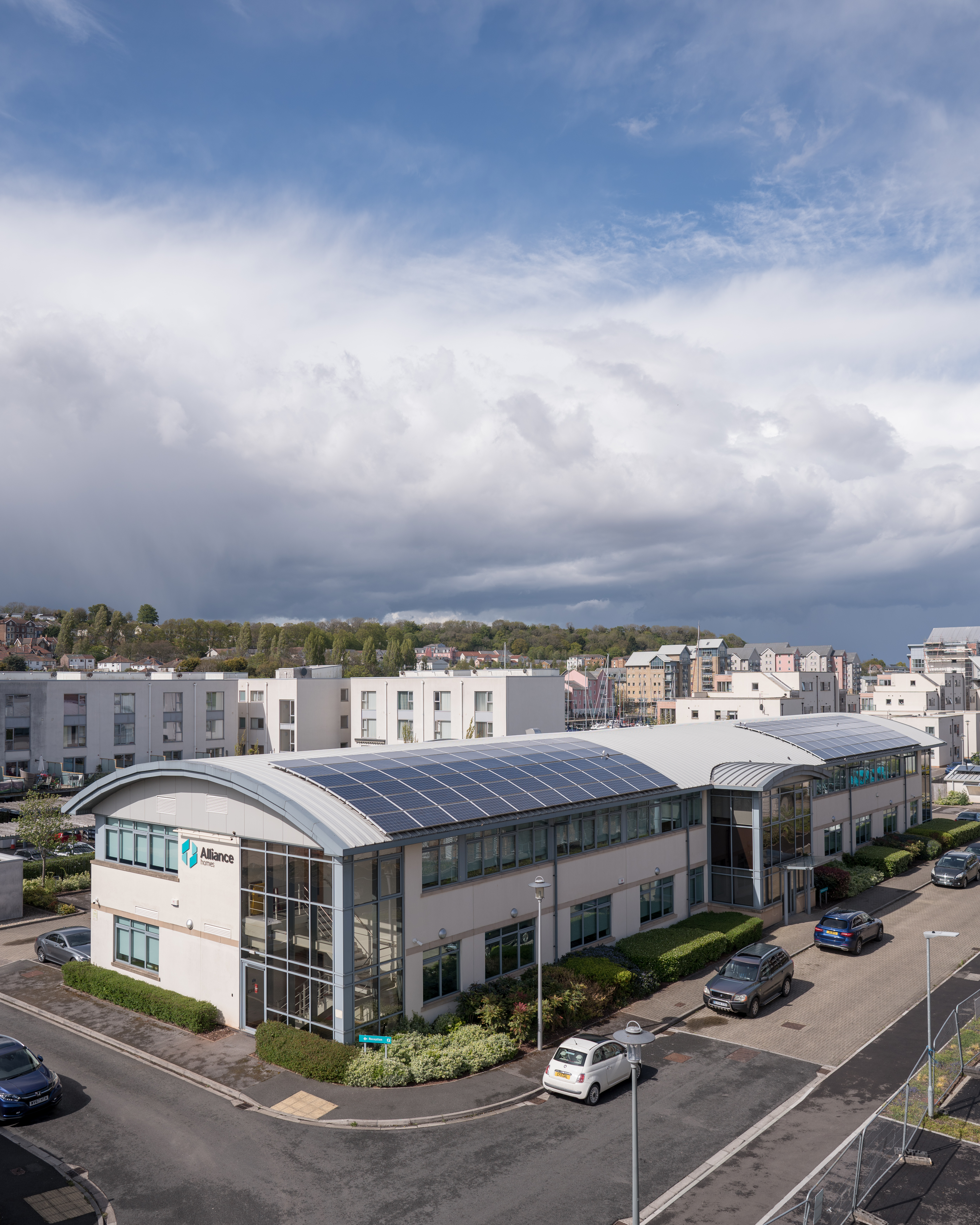 Alliance Home 05 2021 00167