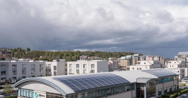 Alliance Home 05 2021 00167