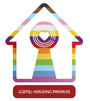 Housing Promise