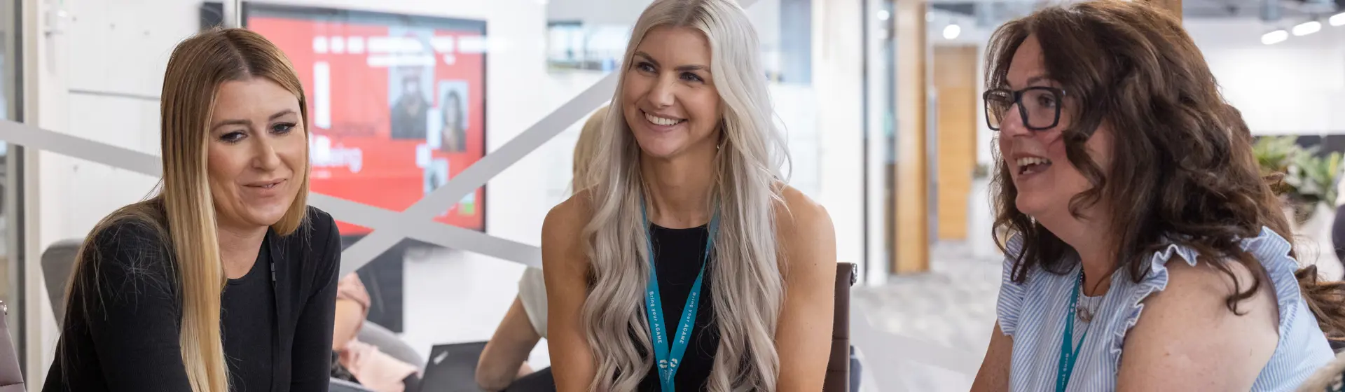 Alliancestaffjune23 261