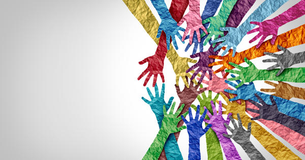 Istock 1719905004