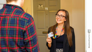 Tamar Court 65 Treat With Respect Looking Left Rgb