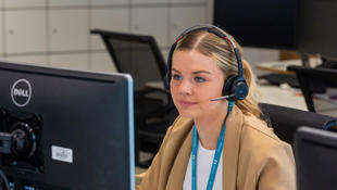 Alliancestaffjune23 121 Taking Action Rgb