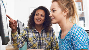 Istock 1076684646 Student Learning