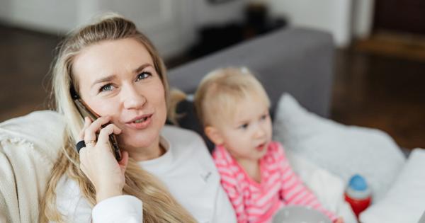 Borrowing Money Affordably