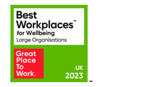 Gptw Banner 2023