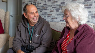 Customer Golden Rules 4 Adapt Our Services To Meet Your Needs