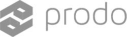 Prodo (1)