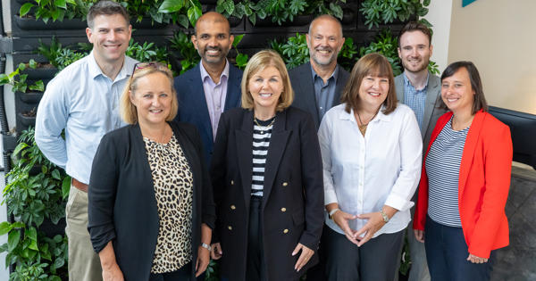 Staff Portraits September25 20
