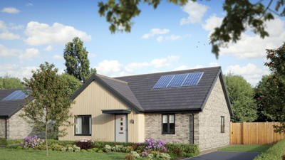 EXT ALLIANCE HOMES TRADING POST FLANDERS FINAL