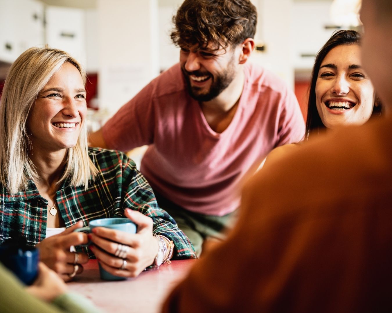 YAC Banner Image Website