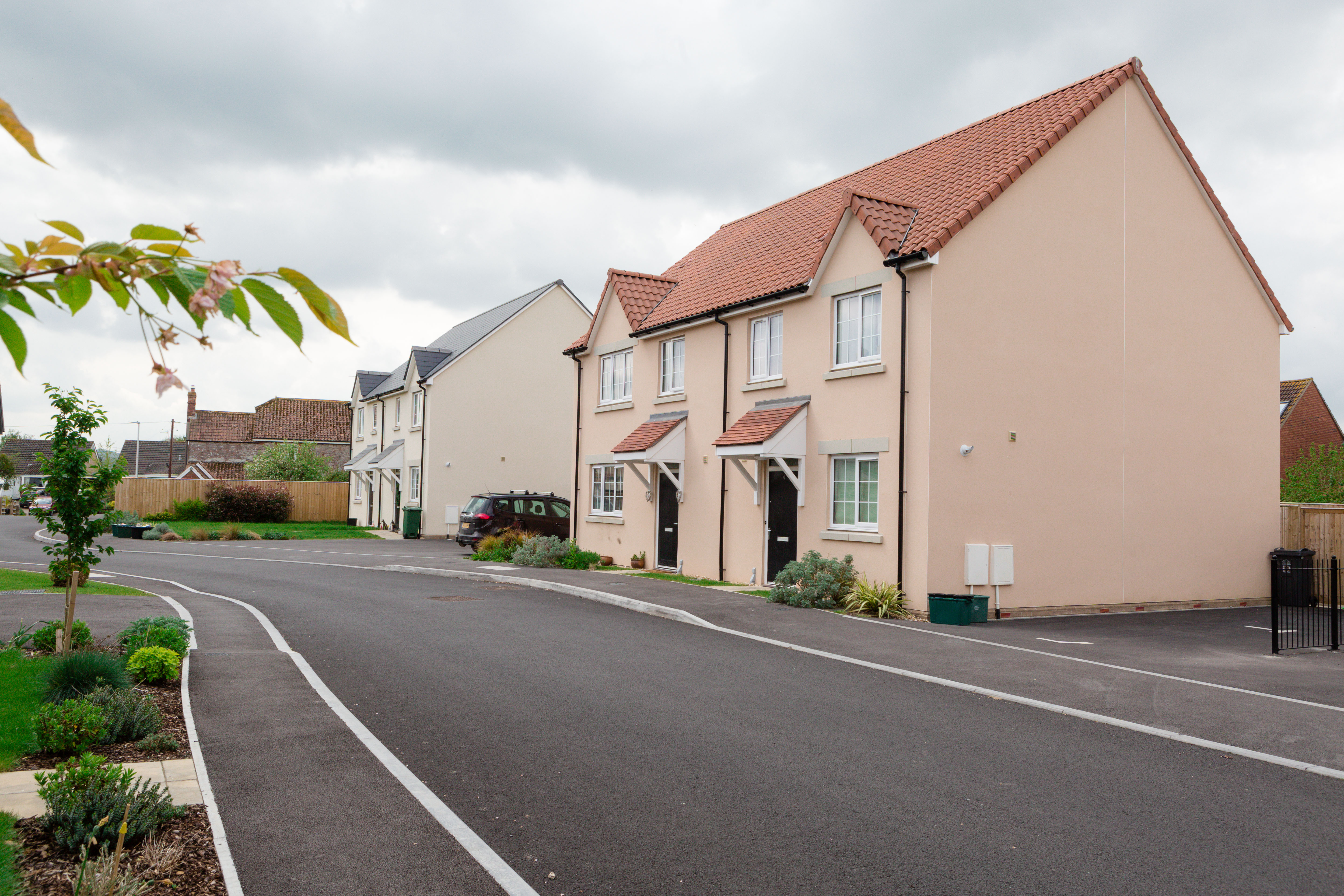 20190429Ahbuildingsshowcase 84