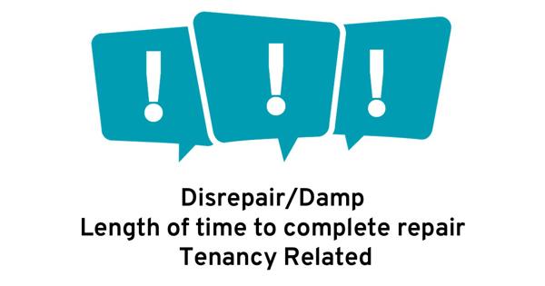 Slide26