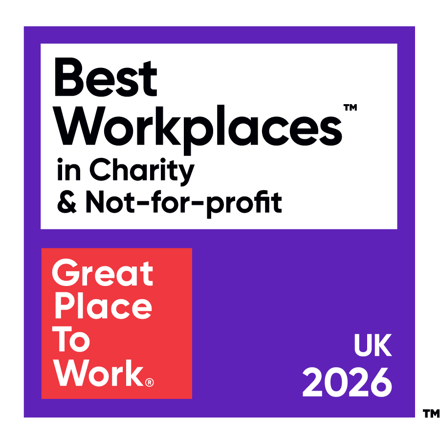 2026 UK Charity RGB